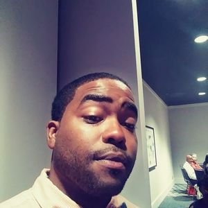 Meet your Posher, Jay